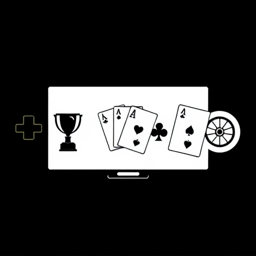 Banner www.bestdecor.vn