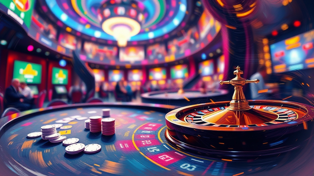 Banner www.bestdecor.vn