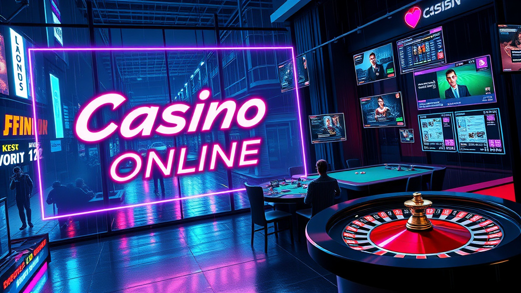 Banner www.bestdecor.vn