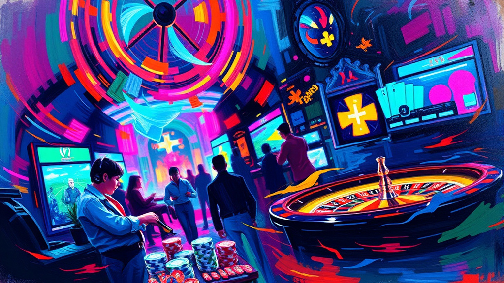 Banner www.bestdecor.vn