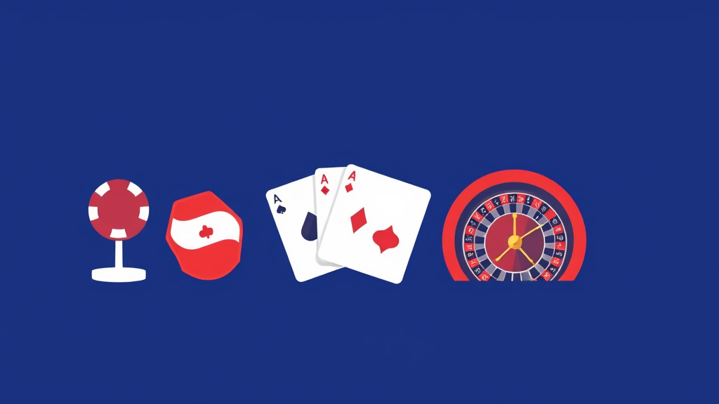 Banner www.bestdecor.vn