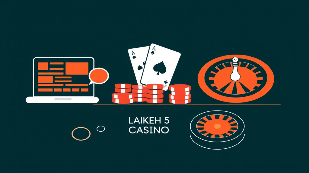 Banner www.bestdecor.vn