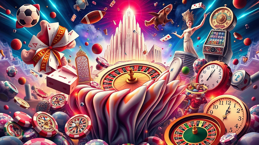 Banner www.bestdecor.vn