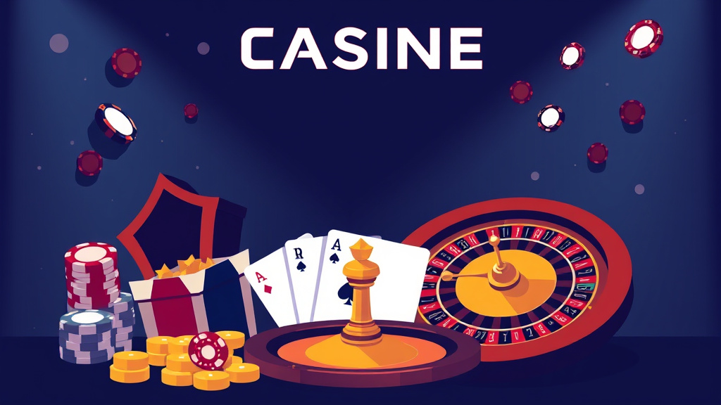 Banner www.bestdecor.vn