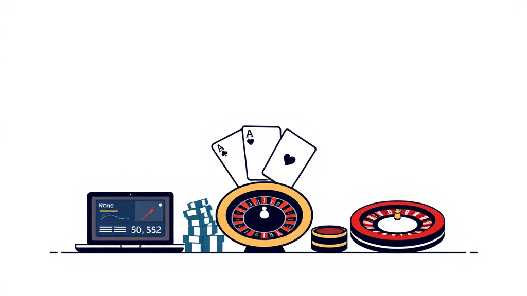 Banner www.bestdecor.vn