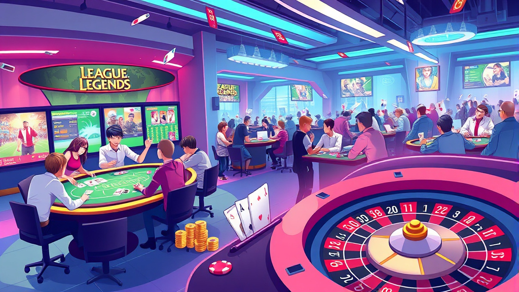 Banner www.bestdecor.vn