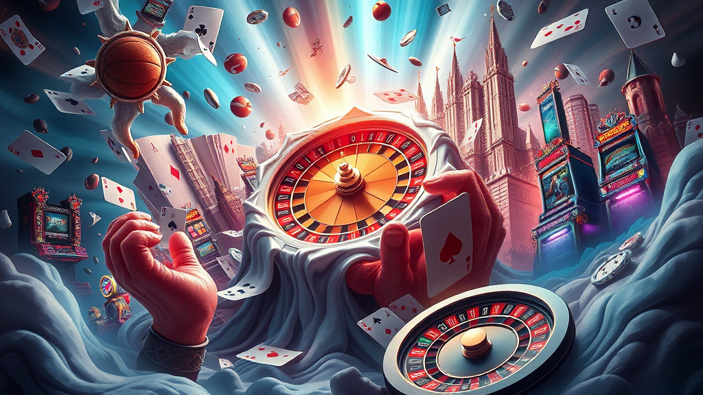 Banner www.bestdecor.vn