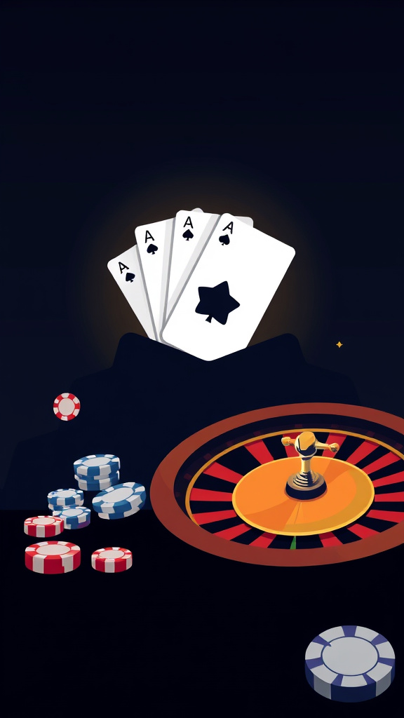 Banner www.bestdecor.vn