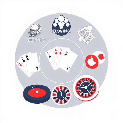 Banner www.bestdecor.vn