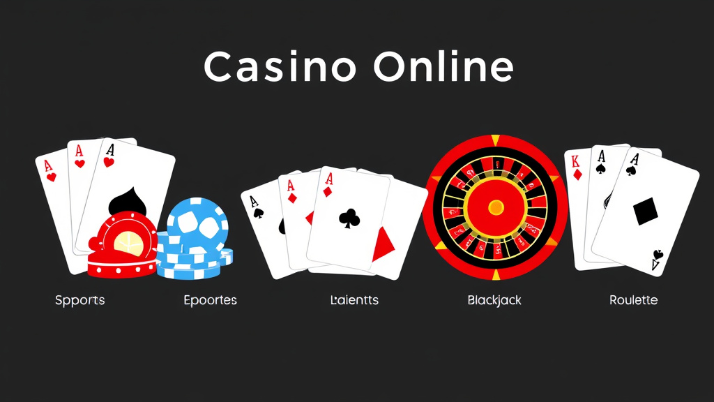 Banner www.bestdecor.vn