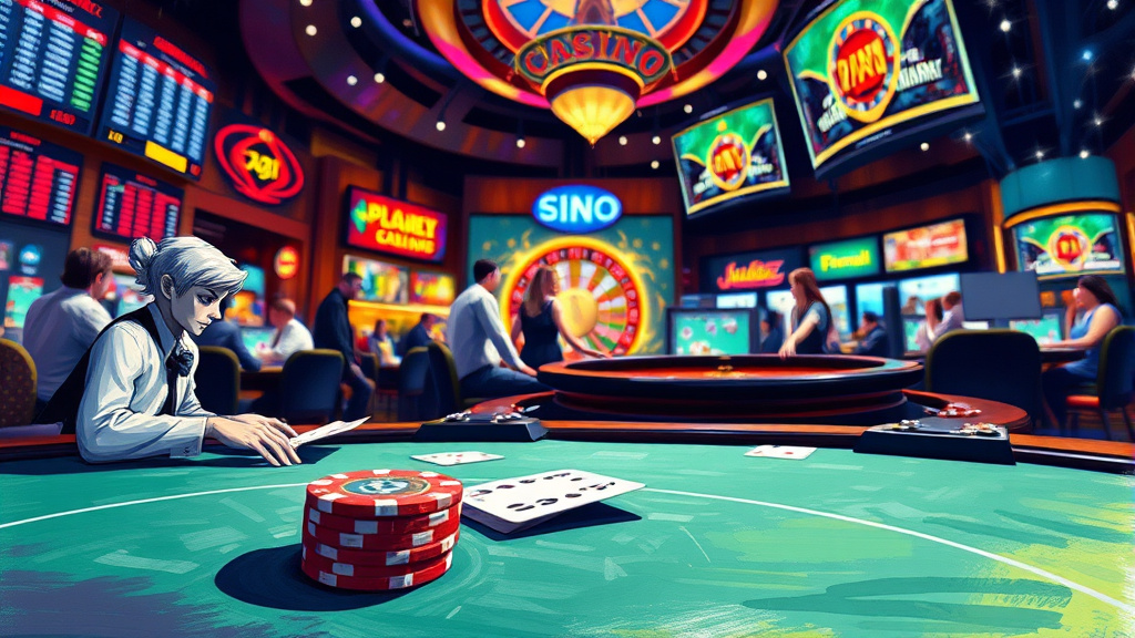 Banner www.bestdecor.vn