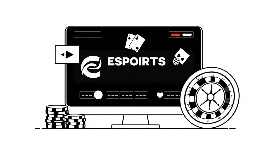 Banner www.bestdecor.vn