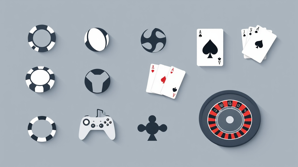 Banner www.bestdecor.vn