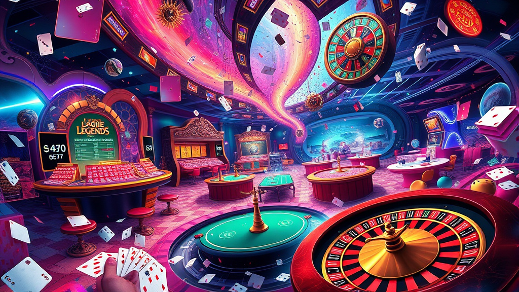 Banner www.bestdecor.vn