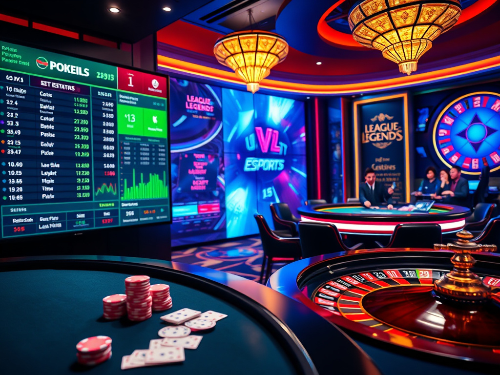 Banner www.bestdecor.vn