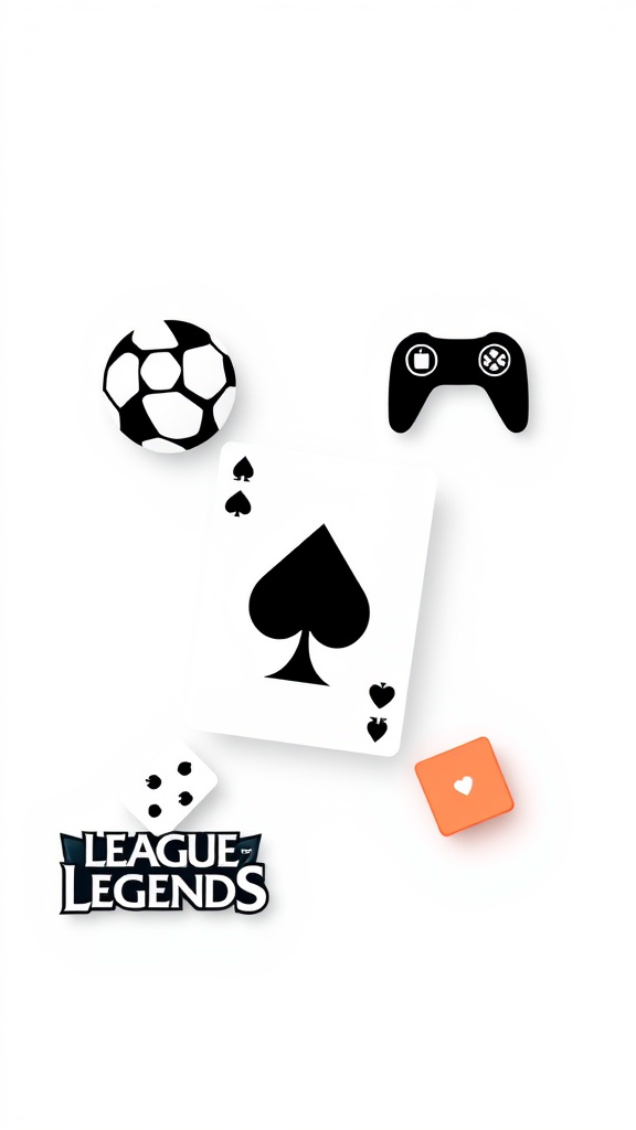 Banner www.bestdecor.vn