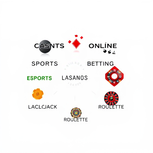 Banner www.bestdecor.vn