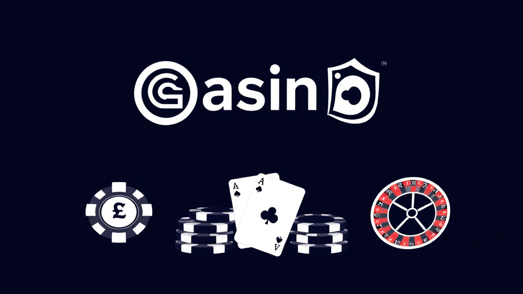 Banner www.bestdecor.vn