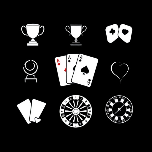 Banner www.bestdecor.vn