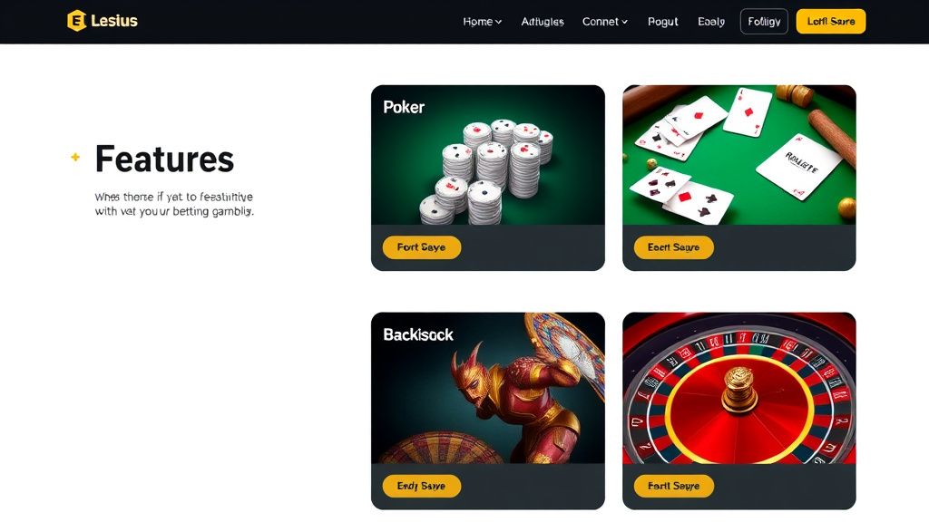 Banner www.bestdecor.vn