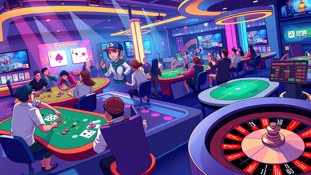 Banner www.bestdecor.vn