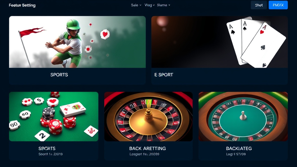 Banner www.bestdecor.vn