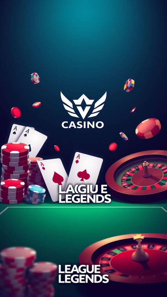 Banner www.bestdecor.vn