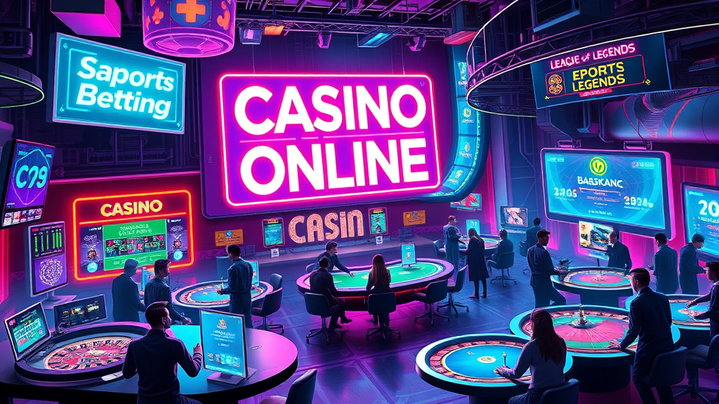 Banner www.bestdecor.vn