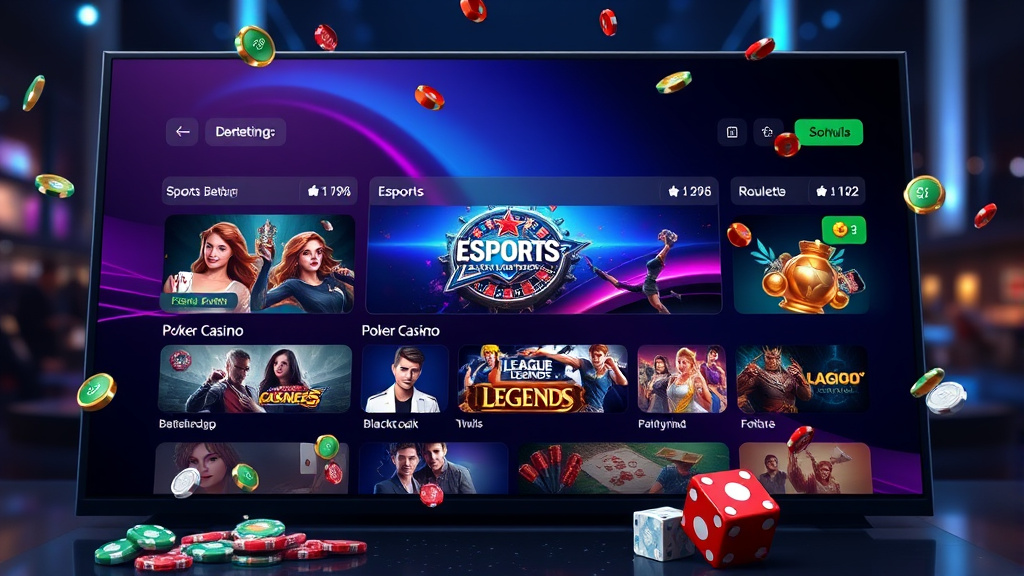 Banner www.bestdecor.vn