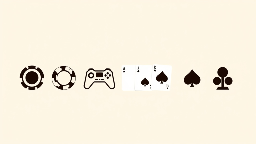 Banner www.bestdecor.vn