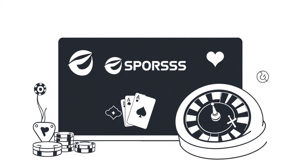 Banner www.bestdecor.vn