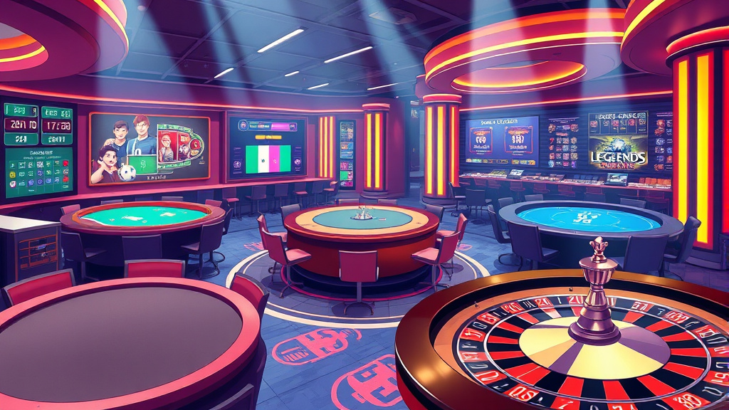 Banner www.bestdecor.vn