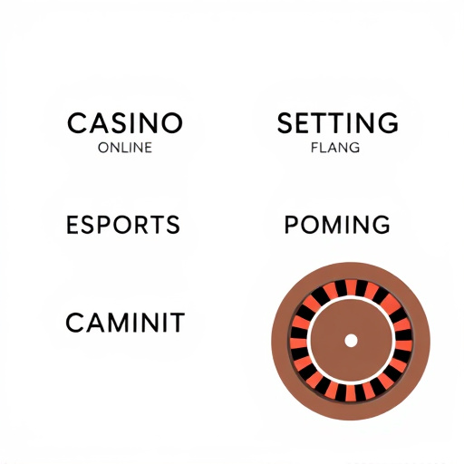 Banner www.bestdecor.vn