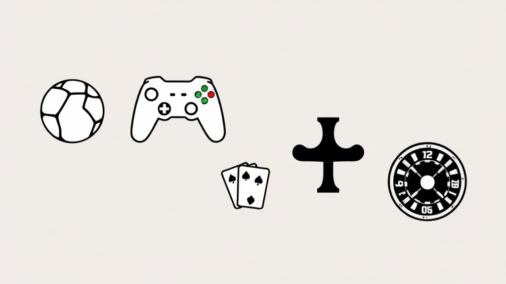 Banner www.bestdecor.vn