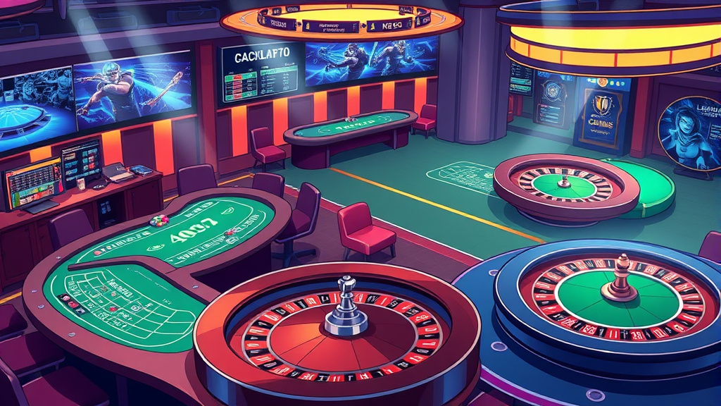 Banner www.bestdecor.vn