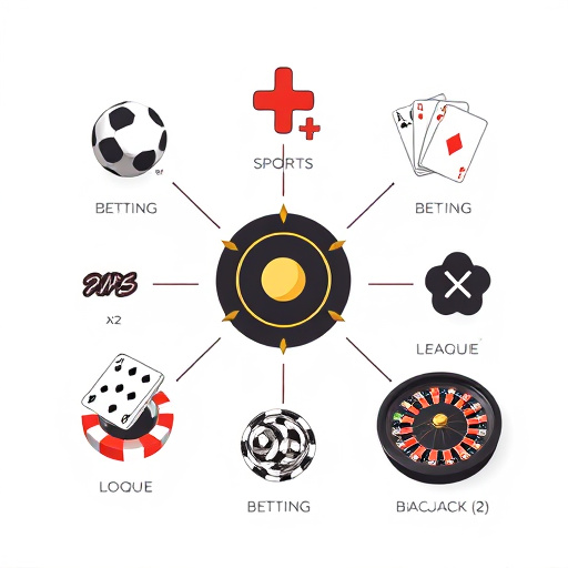 Banner www.bestdecor.vn