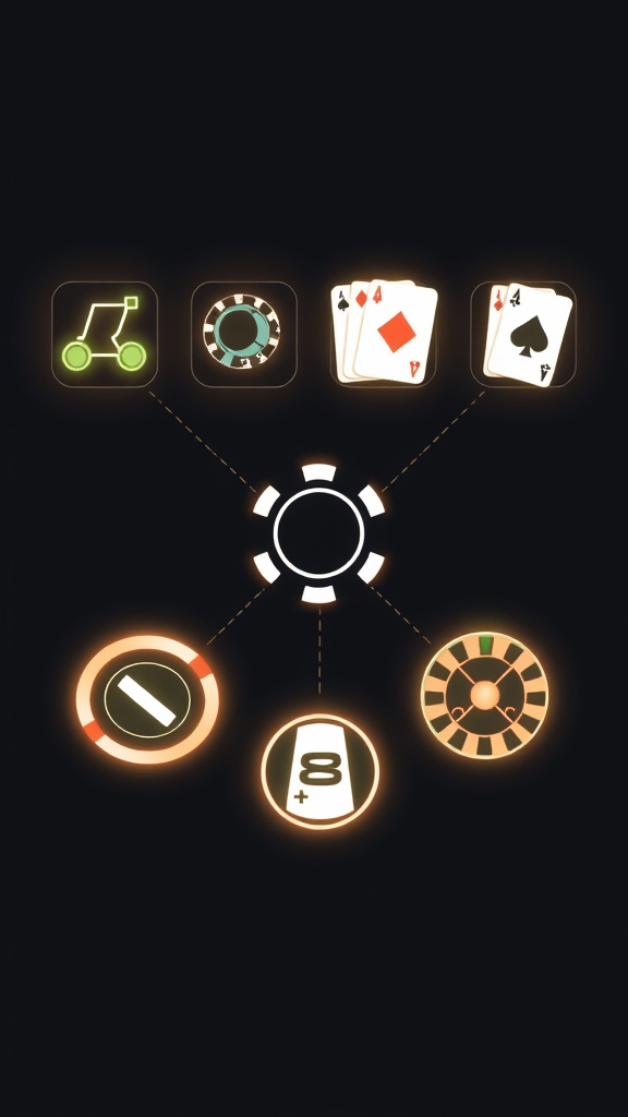 Banner www.bestdecor.vn