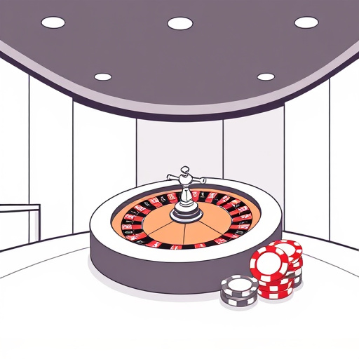 Banner www.bestdecor.vn