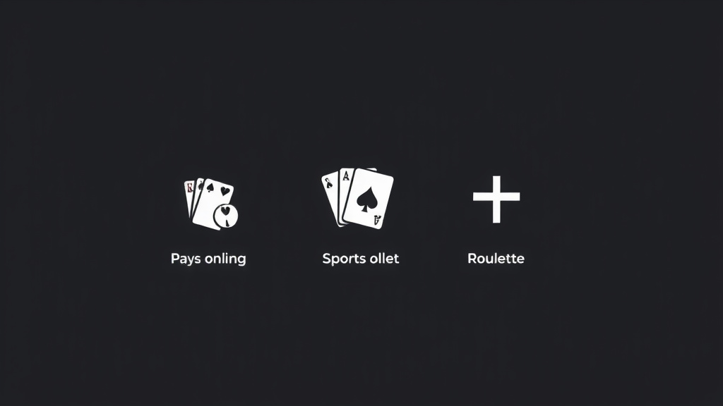 Banner www.bestdecor.vn