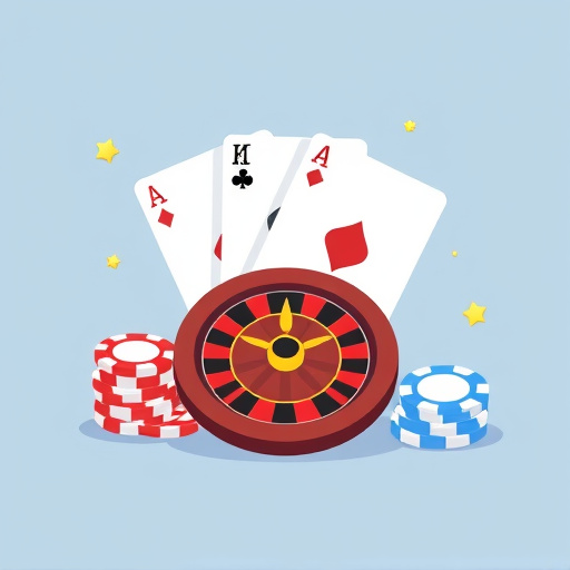 Banner www.bestdecor.vn