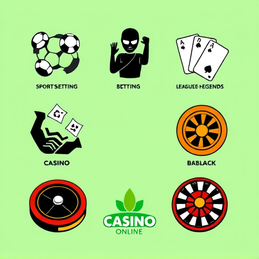 Banner www.bestdecor.vn