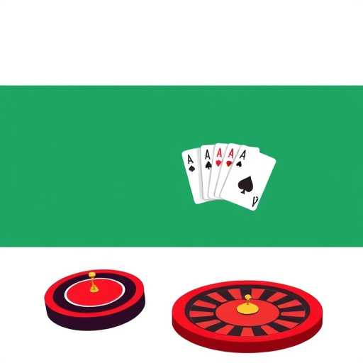 Banner www.bestdecor.vn