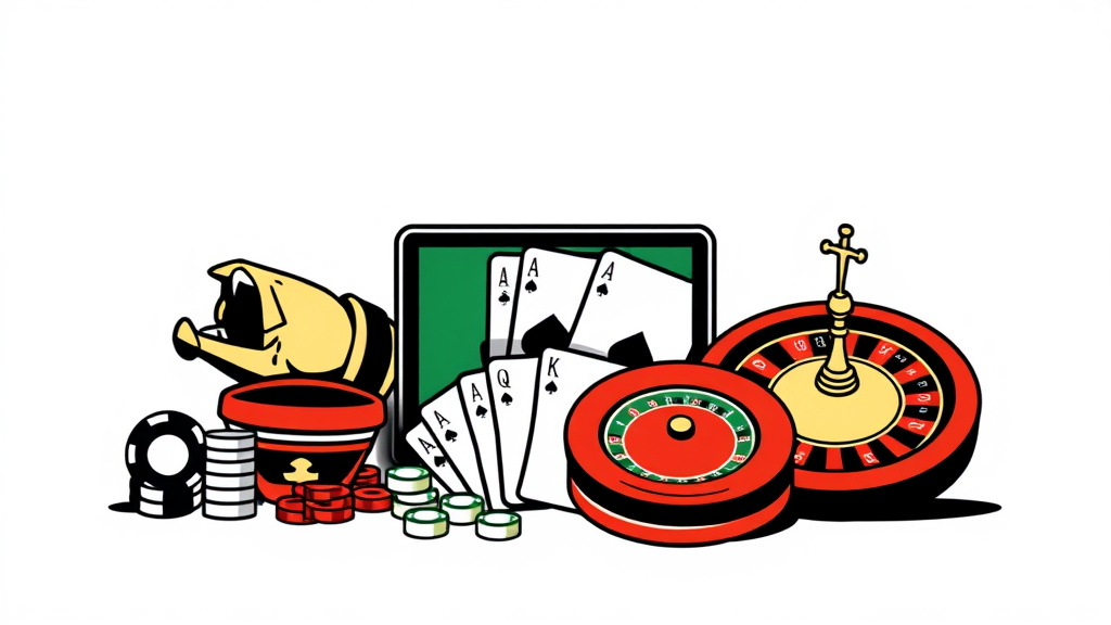 Banner www.bestdecor.vn