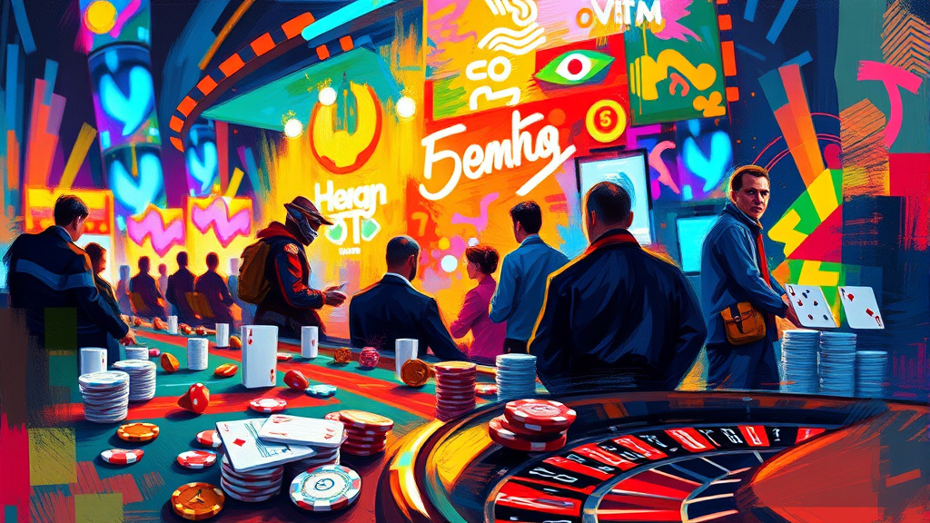 Banner www.bestdecor.vn