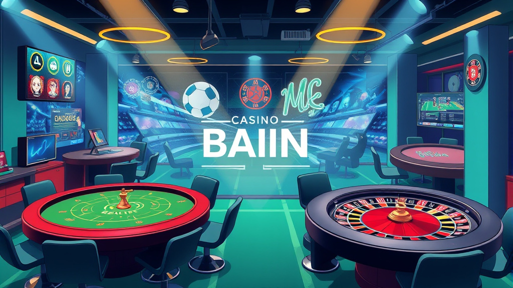 Banner www.bestdecor.vn