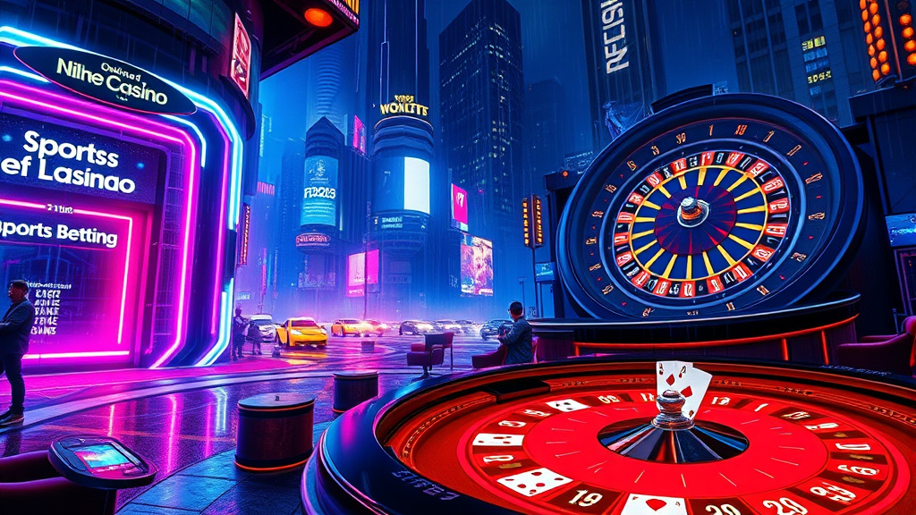 Banner www.bestdecor.vn