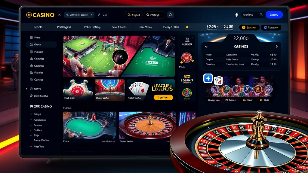 Banner www.bestdecor.vn