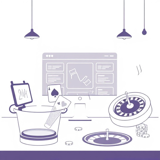 Banner www.bestdecor.vn