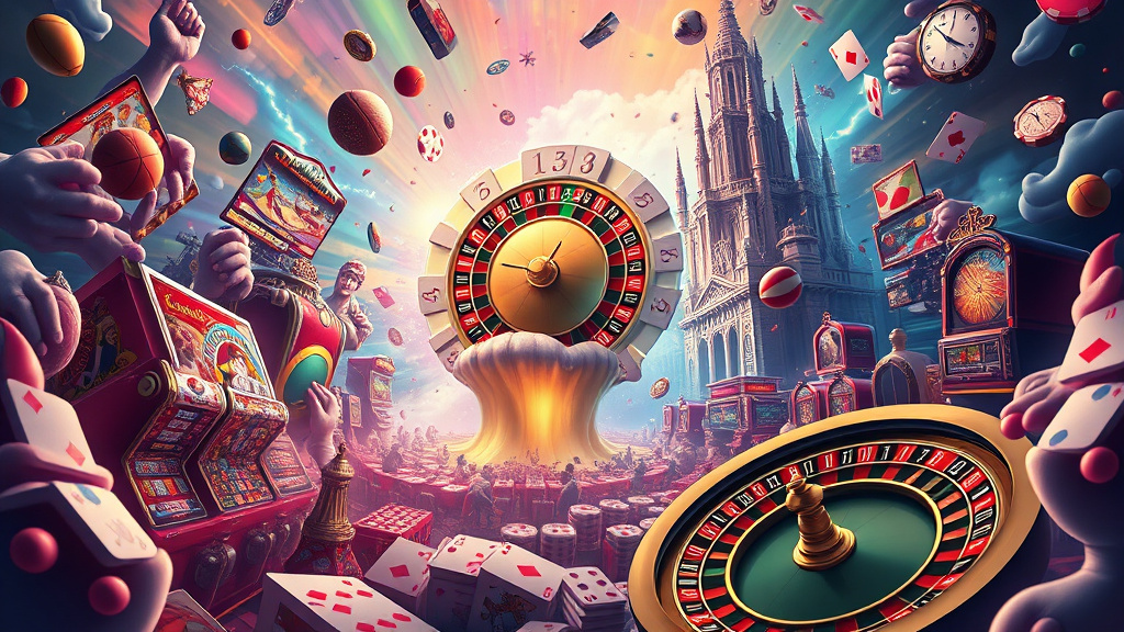 Banner www.bestdecor.vn