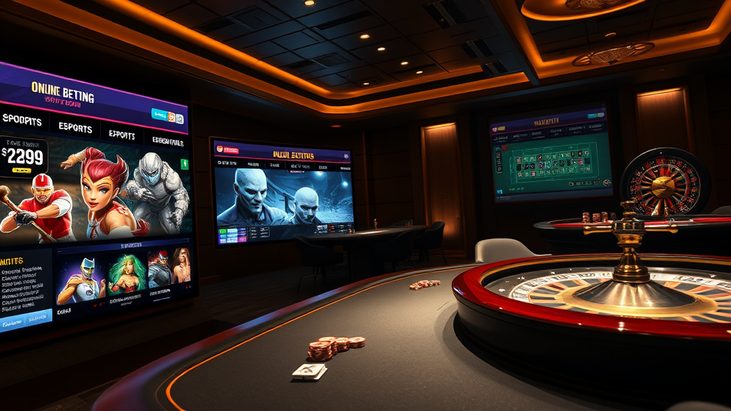 Banner www.bestdecor.vn